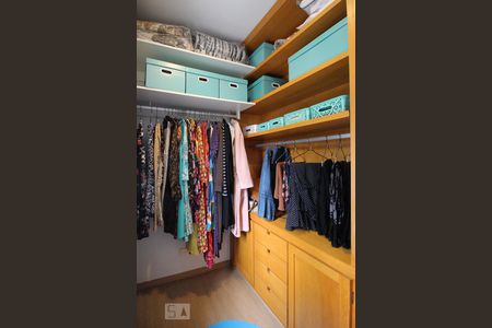 Apartamento à venda com 67m², 3 quartos e 2 vagasQuarto 1 