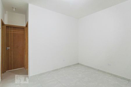 Apartamento para alugar com 50m², 2 quartos e sem vagaSala