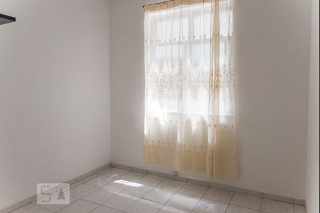 Apartamento à venda com 76m², 2 quartos e sem vagaQuarto 2