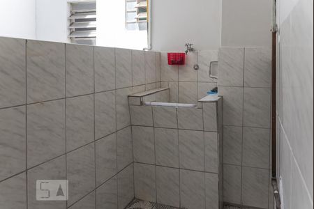 Apartamento à venda com 76m², 2 quartos e sem vagaÁrea de Serviço