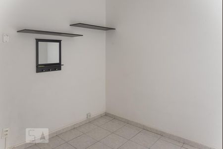 Apartamento à venda com 76m², 2 quartos e sem vagaQuarto 2