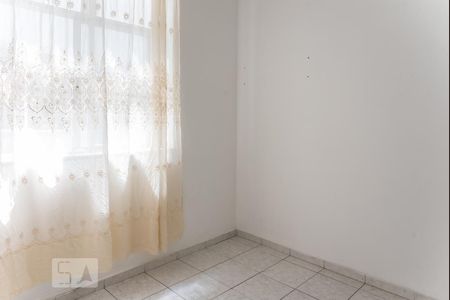 Apartamento à venda com 76m², 2 quartos e sem vagaQuarto 2
