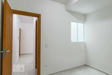 Quarto de apartamento à venda com 1 quarto, 30m² em Brás, São Paulo