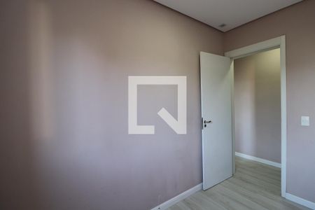 Apartamento à venda com 59m², 3 quartos e 1 vagaQuarto 1