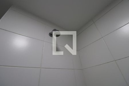 Apartamento à venda com 59m², 3 quartos e 1 vagaBanheiro
