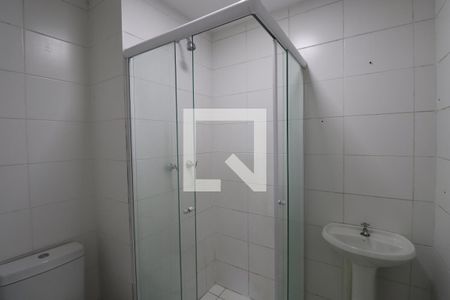 Apartamento à venda com 59m², 3 quartos e 1 vagaBanheiro