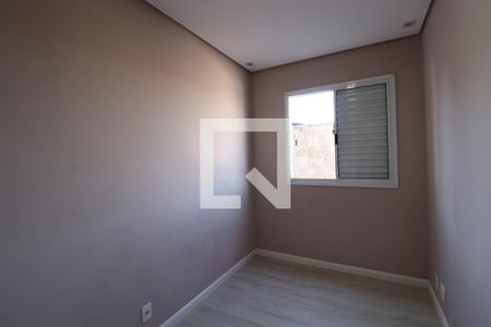 Apartamento à venda com 59m², 3 quartos e 1 vagaQuarto 1
