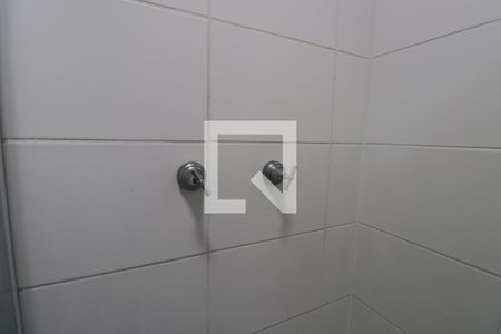 Apartamento à venda com 59m², 3 quartos e 1 vagaBanheiro