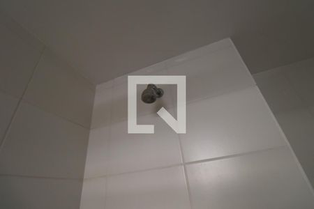 Apartamento à venda com 59m², 3 quartos e 1 vagaBanheiro da Suíte