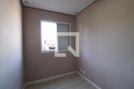 Apartamento à venda com 59m², 3 quartos e 1 vagaQuarto 1