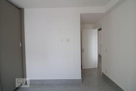 Apartamento para alugar com 45m², 1 quarto e 1 vagaSuite