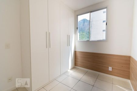 Apartamento para alugar com 45m², 2 quartos e 1 vaga Apartamento para alugar com 45m², 2 quartos e 1 vagaQuarto 1