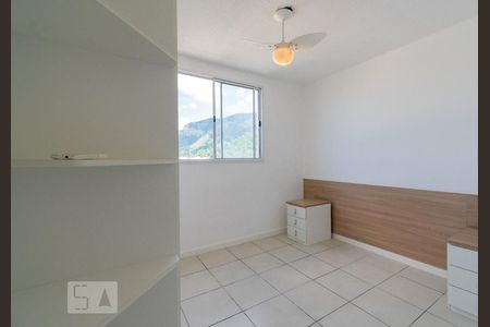 Apartamento para alugar com 45m², 2 quartos e 1 vaga Apartamento para alugar com 45m², 2 quartos e 1 vagaQuarto 2