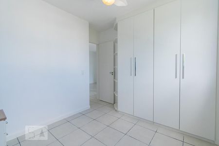 Apartamento para alugar com 45m², 2 quartos e 1 vaga Apartamento para alugar com 45m², 2 quartos e 1 vagaQuarto 2