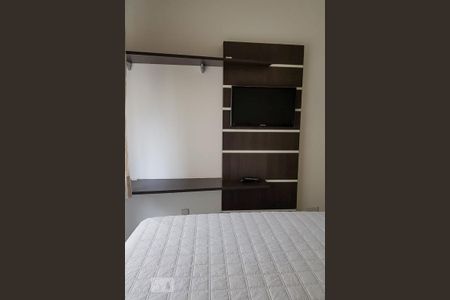 Apartamento à venda com 127m², 2 quartos e 1 vaga Apartamento à venda com 127m², 2 quartos e 1 vagaQuarto