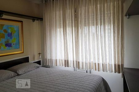 Apartamento à venda com 127m², 2 quartos e 1 vaga Apartamento à venda com 127m², 2 quartos e 1 vagaQuarto