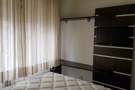 Apartamento à venda com 127m², 2 quartos e 1 vaga Apartamento à venda com 127m², 2 quartos e 1 vagaQuarto
