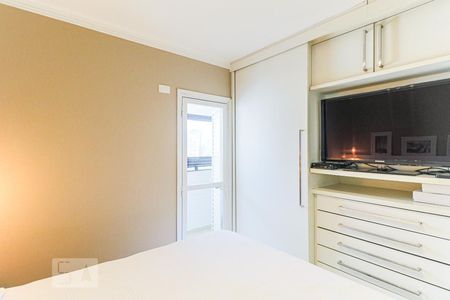 Apartamento para alugar com 155m², 2 quartos e 3 vagas Apartamento para alugar com 155m², 2 quartos e 3 vagasSuíte