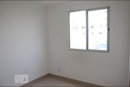 Quarto de apartamento para alugar com 2 quartos, 45m² em São José, Canoas