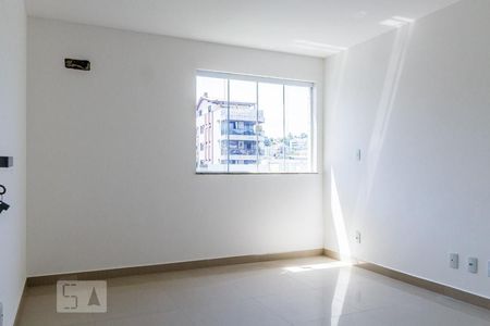Quarto de apartamento para alugar com 1 quarto, 42m² em Jardim Guanabara, Rio de Janeiro