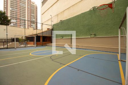 Apartamento à venda com 83m², 2 quartos e 2 vagas Apartamento à venda com 83m², 2 quartos e 2 vagasQuadra Esportiva