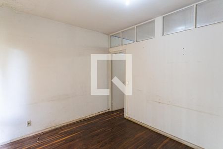 Sala 2 de casa à venda com 3 quartos, 281m² em Sagrada Família, Belo Horizonte