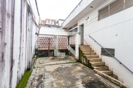 Casa à venda com 281m², 3 quartos e 4 vagasÁrea Privativa 1