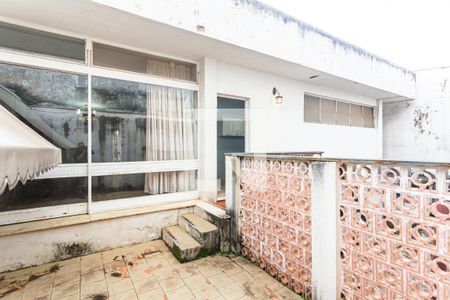 Casa à venda com 281m², 3 quartos e 4 vagasÁrea Privativa 2