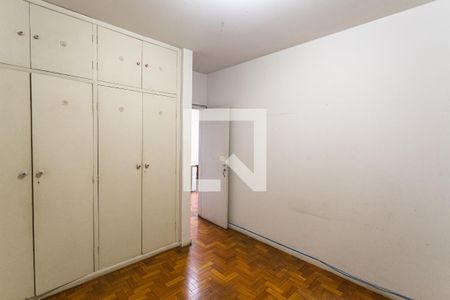 Casa à venda com 281m², 3 quartos e 4 vagasQuarto 3