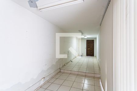 Sala 3 de casa à venda com 3 quartos, 281m² em Sagrada Família, Belo Horizonte