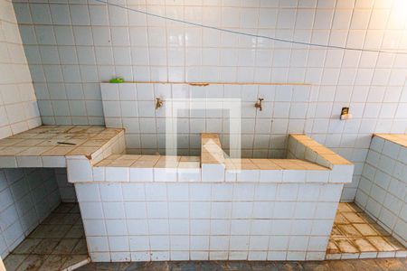 Casa à venda com 281m², 3 quartos e 4 vagasTanque