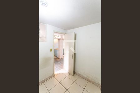 Casa à venda com 281m², 3 quartos e 4 vagasQuarto de Serviço