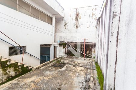 Casa à venda com 281m², 3 quartos e 4 vagasÁrea Privativa 1
