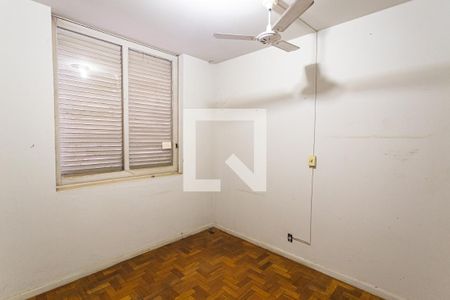 Casa à venda com 281m², 3 quartos e 4 vagasQuarto 3