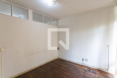 Sala 2 de casa à venda com 3 quartos, 281m² em Sagrada Família, Belo Horizonte