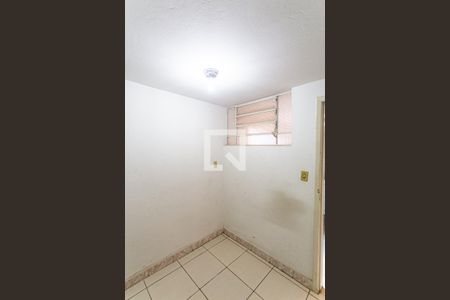 Casa à venda com 281m², 3 quartos e 4 vagasQuarto de Serviço