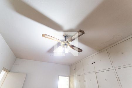 Casa à venda com 281m², 3 quartos e 4 vagasVentilador da Suíte