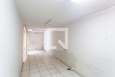 Sala 3 de casa à venda com 3 quartos, 281m² em Sagrada Família, Belo Horizonte
