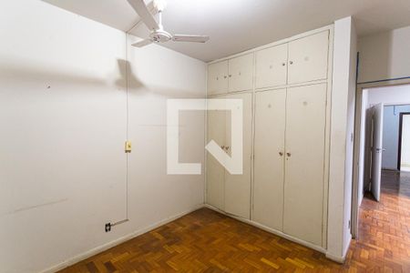 Casa à venda com 281m², 3 quartos e 4 vagasQuarto 3