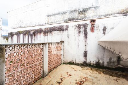 Casa à venda com 281m², 3 quartos e 4 vagasÁrea Privativa 2