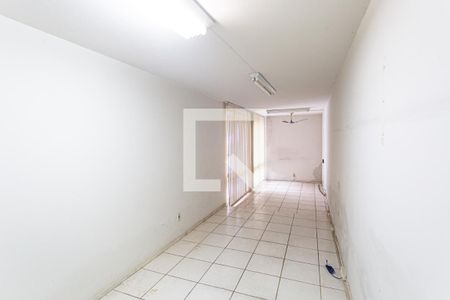 Sala 3 de casa à venda com 3 quartos, 281m² em Sagrada Família, Belo Horizonte