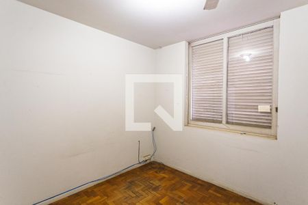 Casa à venda com 281m², 3 quartos e 4 vagasQuarto 3