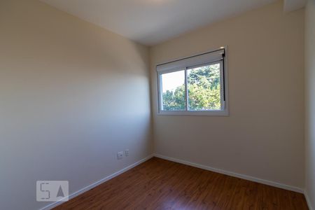 Apartamento à venda com 48m², 2 quartos e 1 vagaQuarto 1