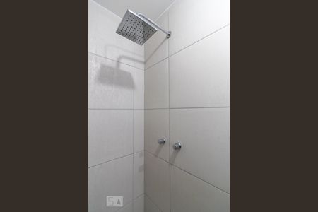 Apartamento à venda com 48m², 2 quartos e 1 vagaBanheiro