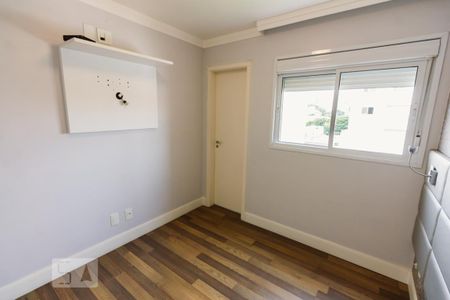 Suíte 1 de apartamento para alugar com 2 quartos, 68m² em Vila Anglo Brasileira, São Paulo