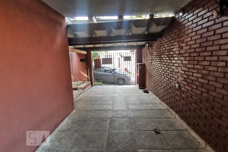 Casa à venda com 240m², 2 quartos e 2 vagasGaragem