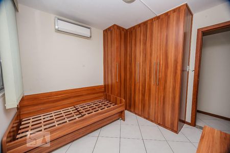 Apartamento à venda com 60m², 3 quartos e 1 vaga Apartamento à venda com 60m², 3 quartos e 1 vagaQuarto 1