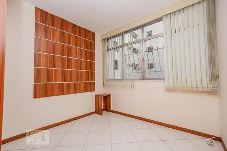 Apartamento à venda com 60m², 3 quartos e 1 vaga Apartamento à venda com 60m², 3 quartos e 1 vagaQUarto 2