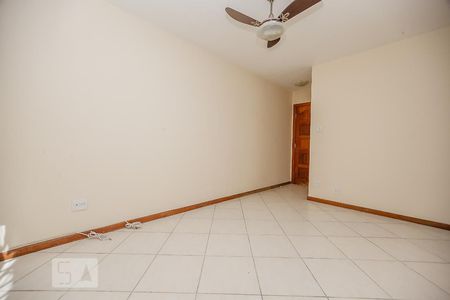 Apartamento à venda com 60m², 3 quartos e 1 vaga Apartamento à venda com 60m², 3 quartos e 1 vagaSala