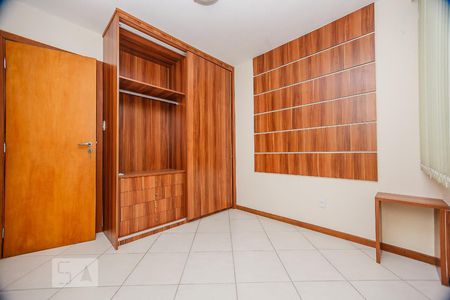 Apartamento à venda com 60m², 3 quartos e 1 vaga Apartamento à venda com 60m², 3 quartos e 1 vagaQuarto 2